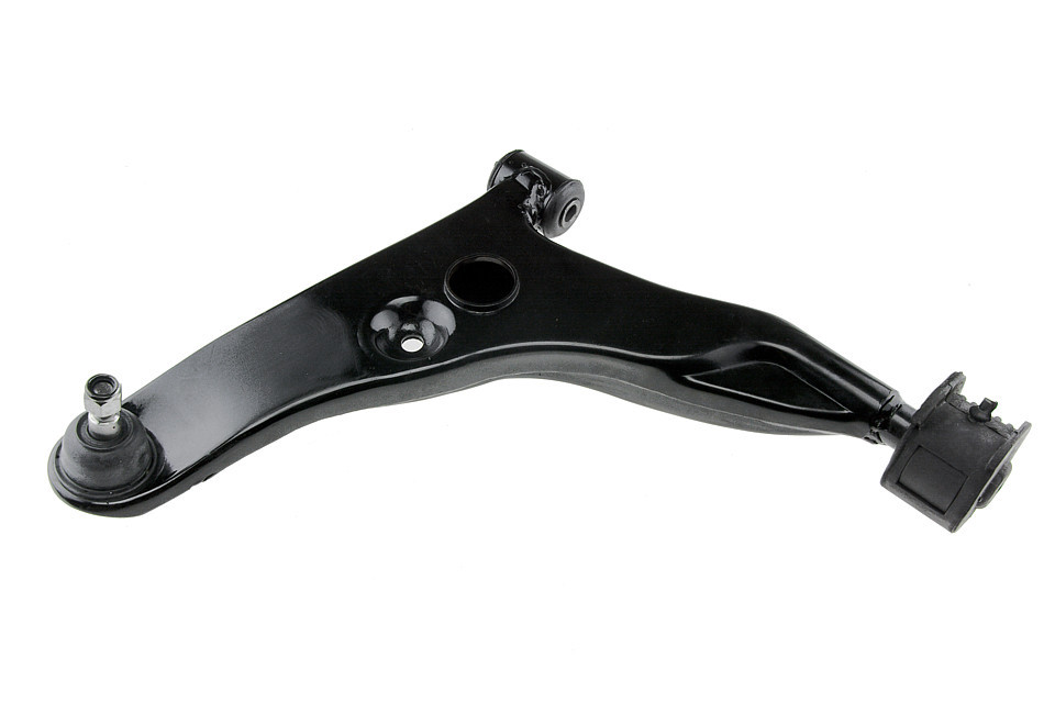 QUERLENKER VORDERACHSE passend für MITSUBISHI COLT/LANCER CJ1/2/4,CK1/2 96- /UNTER LINKS/