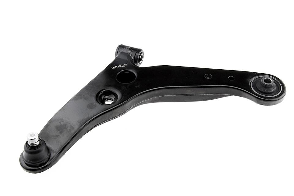 QUERLENKER VORDERACHSE passend für MITSUBISHI LANCER/LANCER KOMBI 2003.06- /UNTER LINKS/