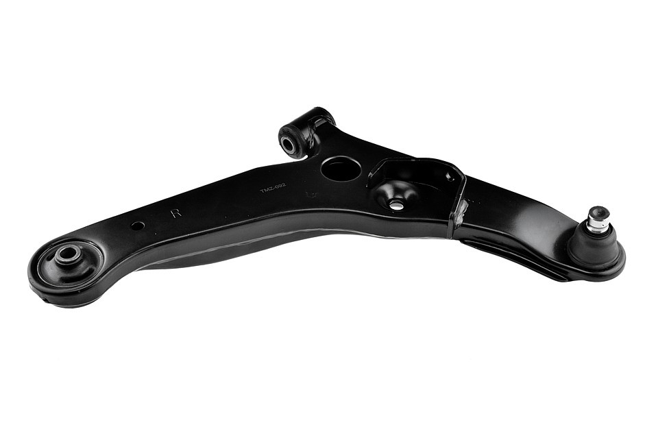 QUERLENKER VORDERACHSE passend für MITSUBISHI OUTLANDER CU 02-06 /UNTER RECHT/