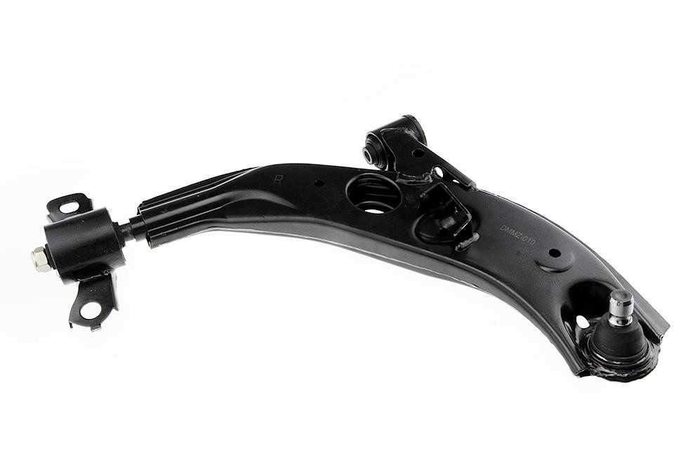 QUERLENKER VORDERACHSE passend für MAZDA 626 GE 91-, MX-6 GE16/76 91- /UNTER RECHT/