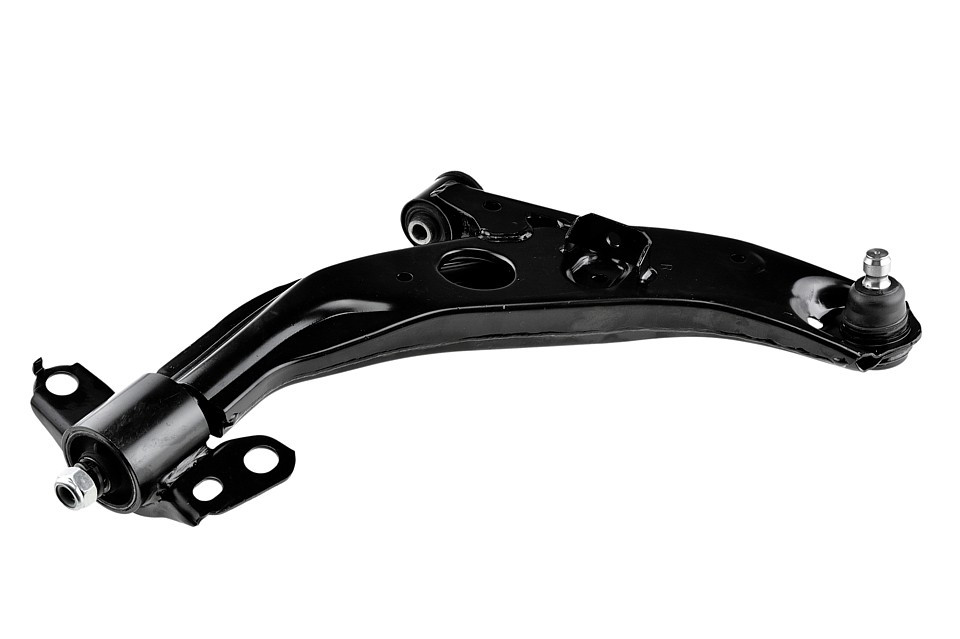 QUERLENKER VORDERACHSE passend für MAZDA 626 GF 97- /UNTER RECHT/