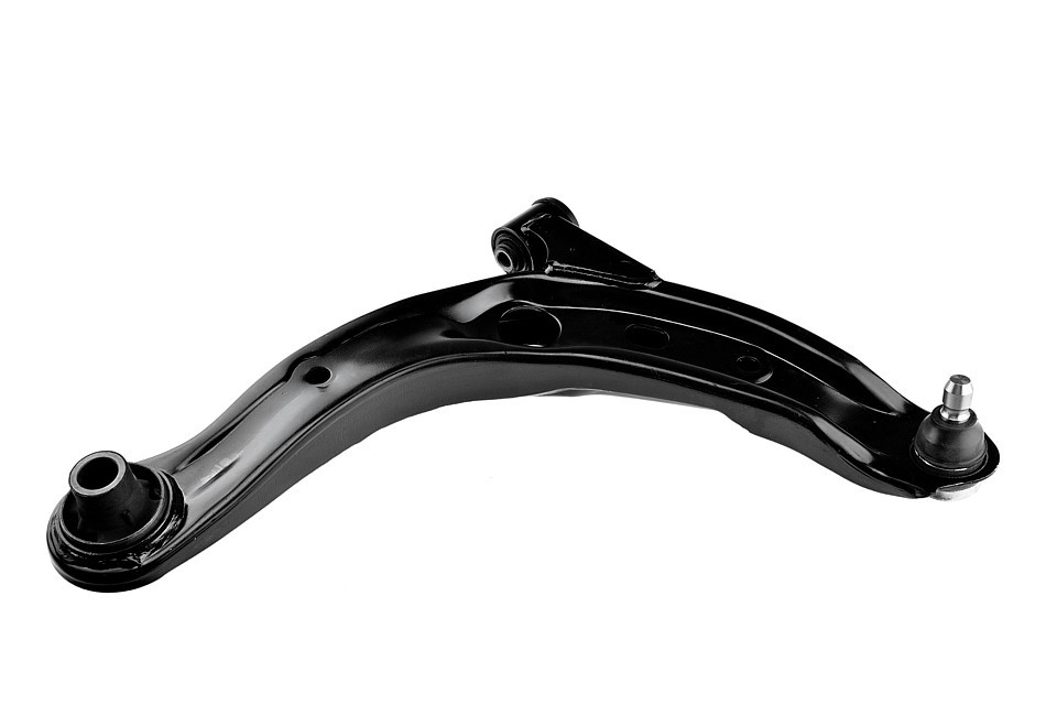 QUERLENKER VORDERACHSE passend für MAZDA MPV 99-06 /UNTER RECHT/