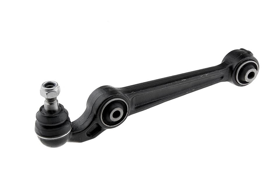 QUERLENKER VORDERACHSE passend für MAZDA 6/6 KOMBI 02- L/R /UNTER EINFACH/