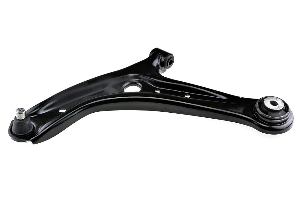 QUERLENKER VORDERACHSE passend für FORD FIESTA VI CB1 08-, MAZDA 2 DE 07- /UNTER LINKS/