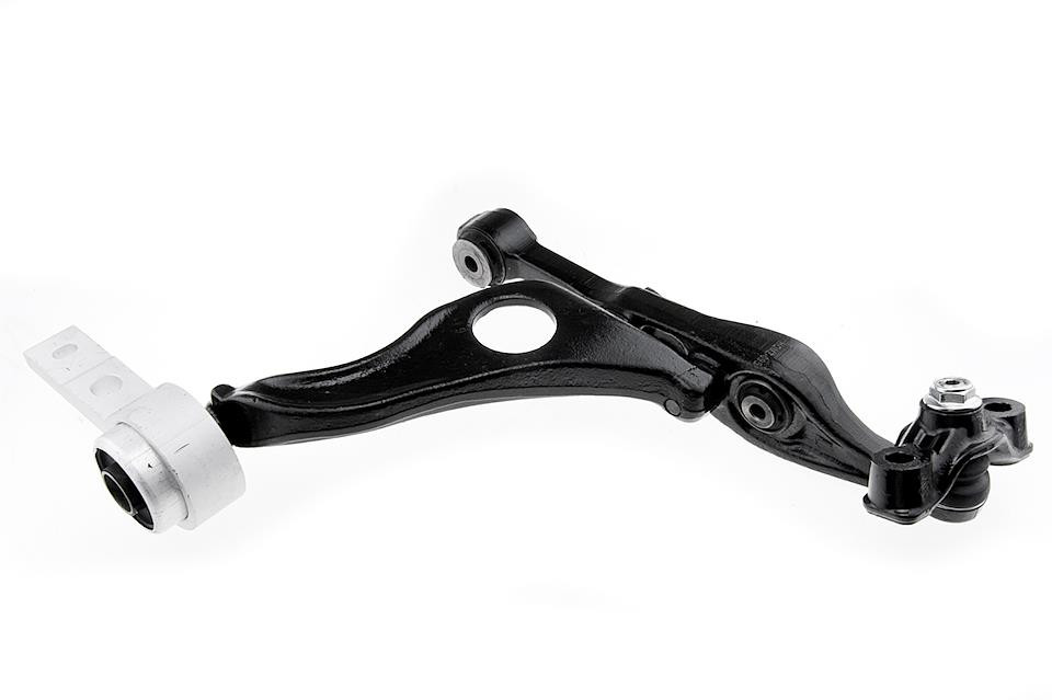 QUERLENKER VORDERACHSE passend für MAZDA 6 1.8, 2.0, 2.0CITD, 2.2CITD, 2.5 2007.08- /UNTER LINKS/