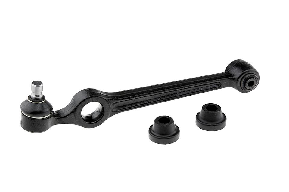 QUERLENKER VORDERACHSE passend für MAZDA DEMIO 96-02 /UNTER/