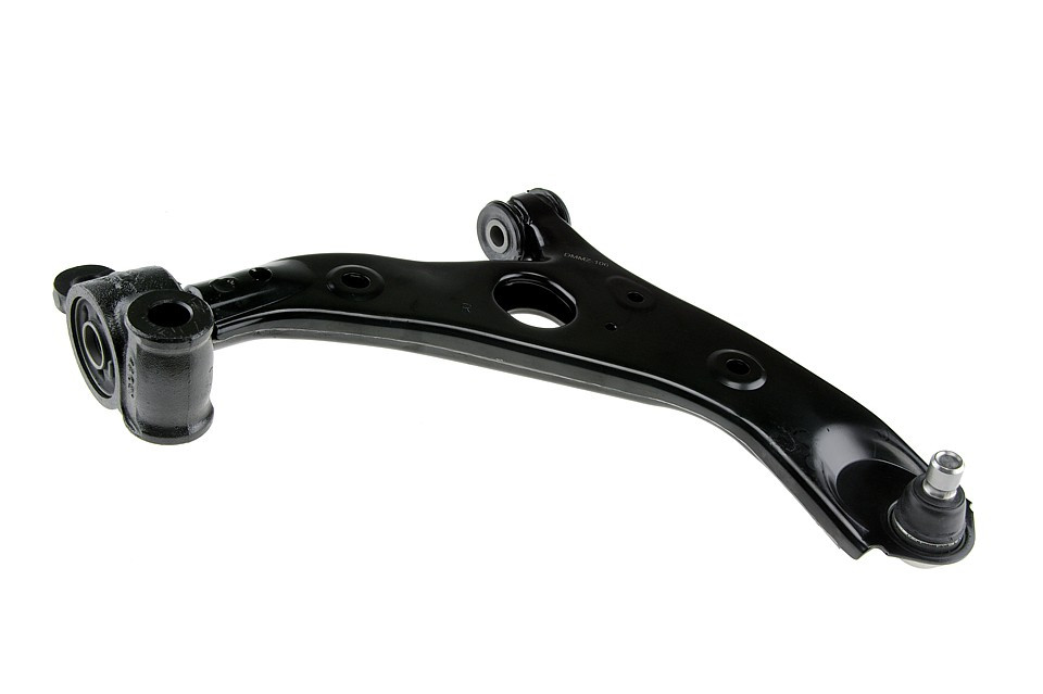 QUERLENKER VORDERACHSE passend für MAZDA 6 13-, CX-5 12- /RECHTS/