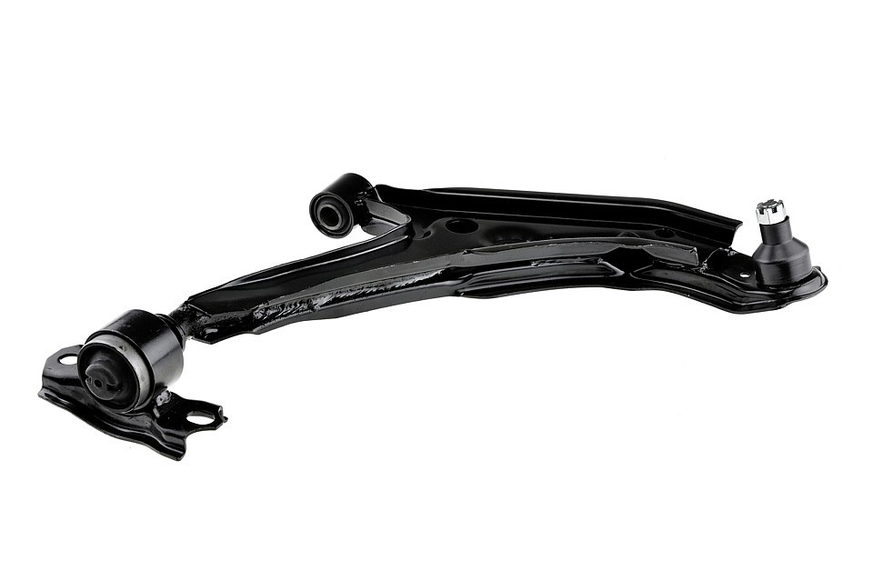 Querlenker Vorderachse ZWD-NS-030