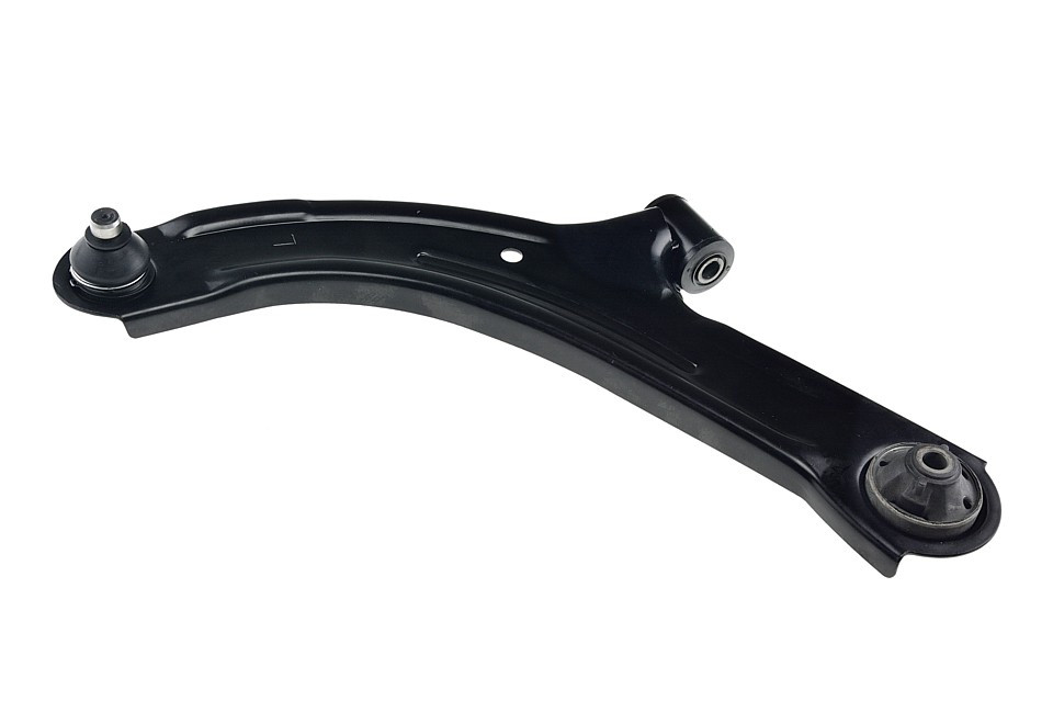 QUERLENKER VORDERACHSE passend für NISSAN MICRA K12 02-10, NOTE E11 05-12 /UNTER LINKS/