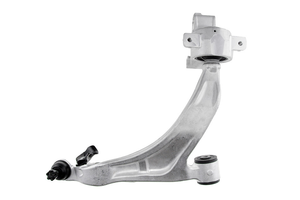 QUERLENKER VORDERACHSE passend für INFINITI FX35 08-, QX70 13- /VORNE LINKS/