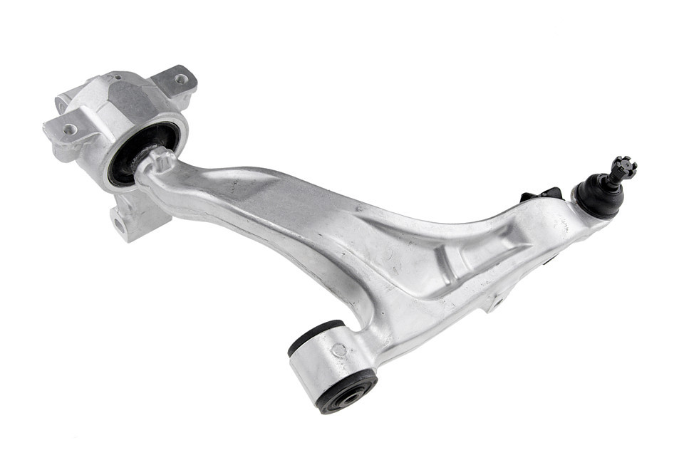 QUERLENKER VORDERACHSE passend für INFINITI FX35 08-, QX70 13- /VORNE RECHTS/