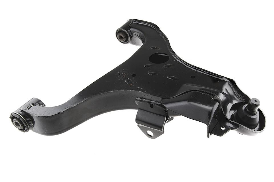 QUERLENKER VORDERACHSE passend für NISSAN TITAN 04-, ARMADA 05-, INFINITI QX56 05- /UNTER RECHT/