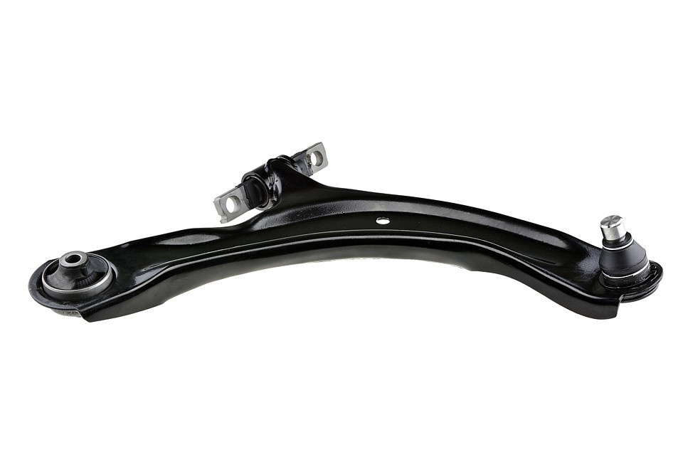 QUERLENKER VORDERACHSE passend für NISSAN QASHQAI 07-, X-TRAIL T31 07- /UNTER RECHT/
