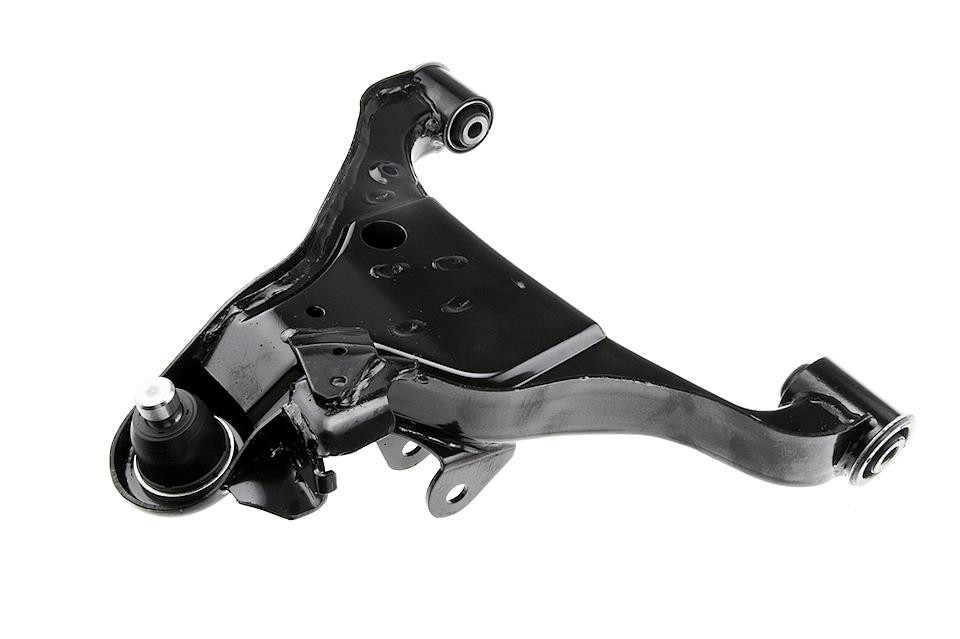 QUERLENKER VORDERACHSE passend für NISSAN NAVARA 05- /UNTER LINKS EU VERSION, ŒREDNICA SWORZNIA 22MM/