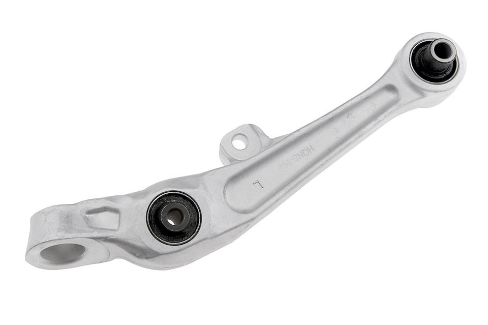 QUERLENKER VORDERACHSE passend für NISSAN 350Z 03-, INFINITI G35 03- /UNTER LINKS EINFACH/