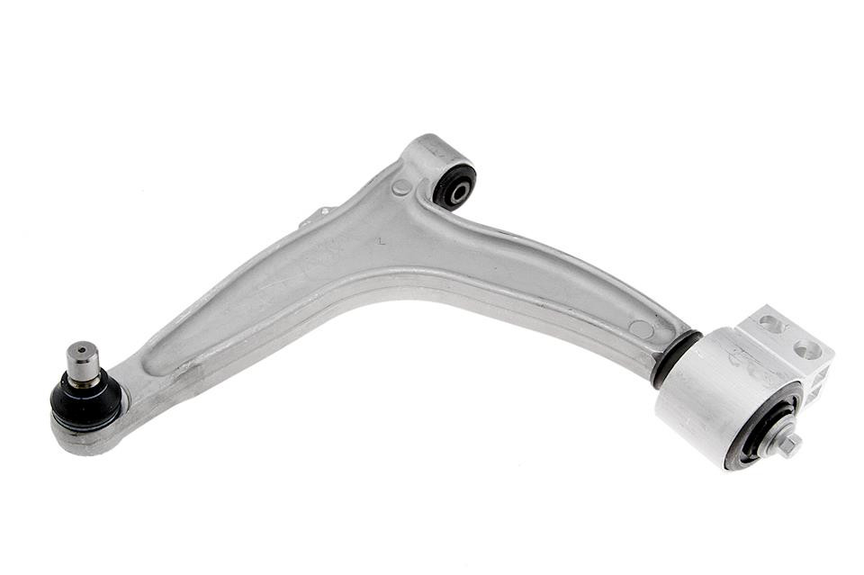 QUERLENKER VORDERACHSE passend für OPEL VECTRA C 02-, SIGNUM 03-, FIAT CROMA 05-, SAAB 9-3 02- /UNTER LINKS/