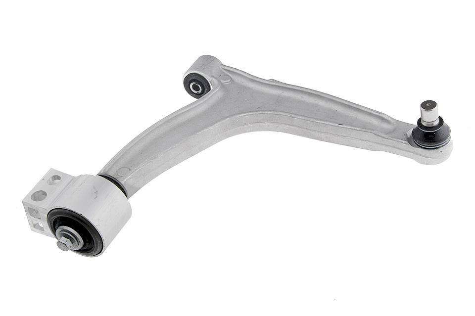QUERLENKER VORDERACHSE passend für OPEL VECTRA C 02-, SIGNUM 03-, FIAT CROMA 05-, SAAB 9-3 02- /UNTER RECHT/