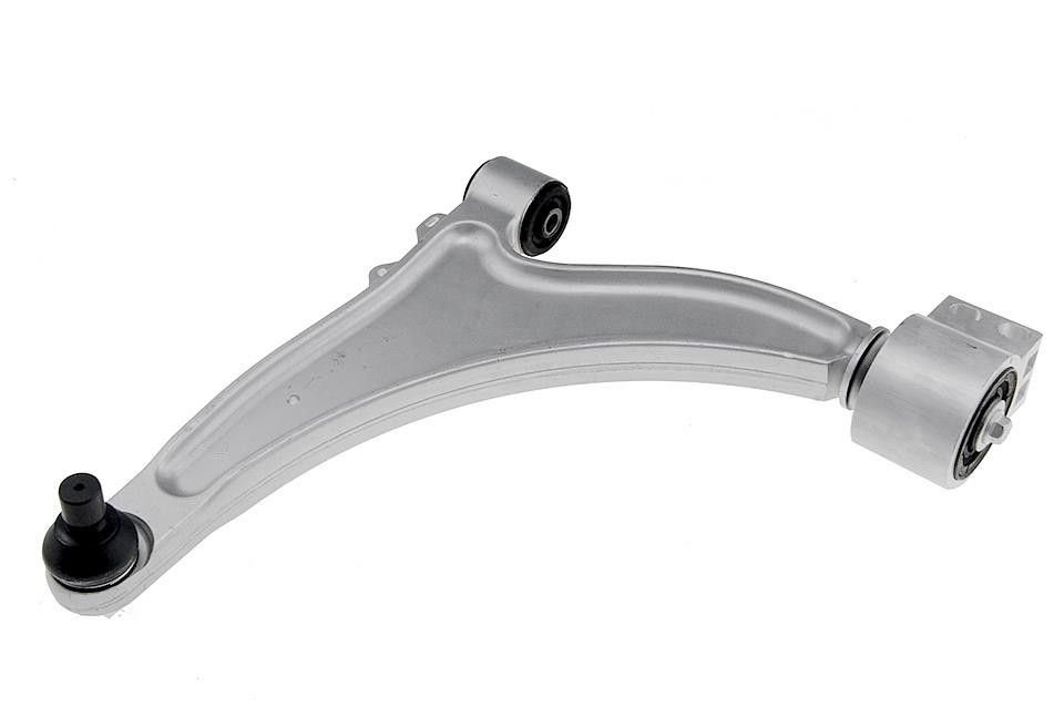 QUERLENKER VORDERACHSE passend für OPEL INSIGNIA 08-, SAAB 9-5 08-, CHEVROLET MALIBU 04- /UNTER LINKS/