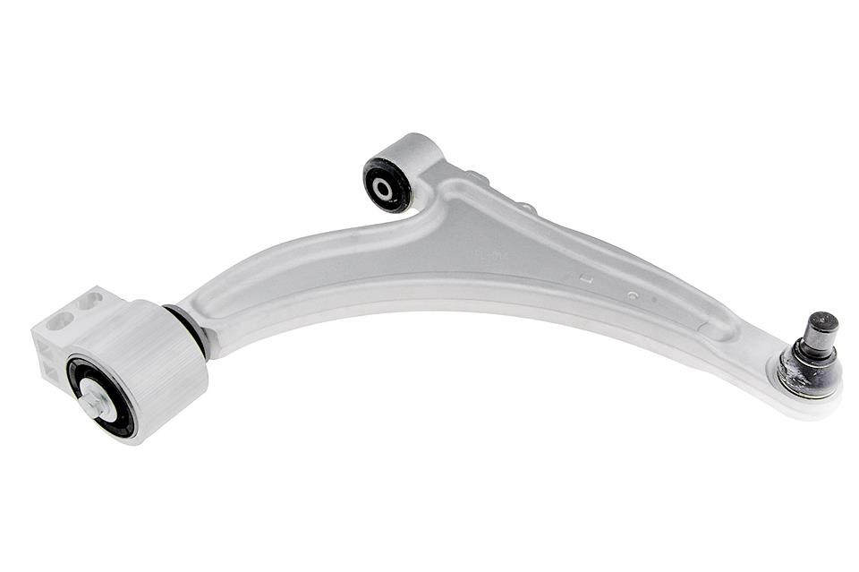 QUERLENKER VORDERACHSE passend für OPEL INSIGNIA 08-, SAAB 9-5 08-, CHEVROLET MALIBU 04- /UNTER RECHT/