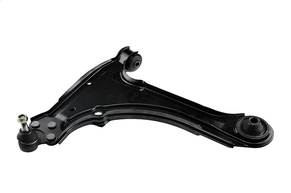 QUERLENKER VORDERACHSE passend für OPEL ASTRA 91-01, OPEL VECTRA 88-95 /UNTER LINKS/