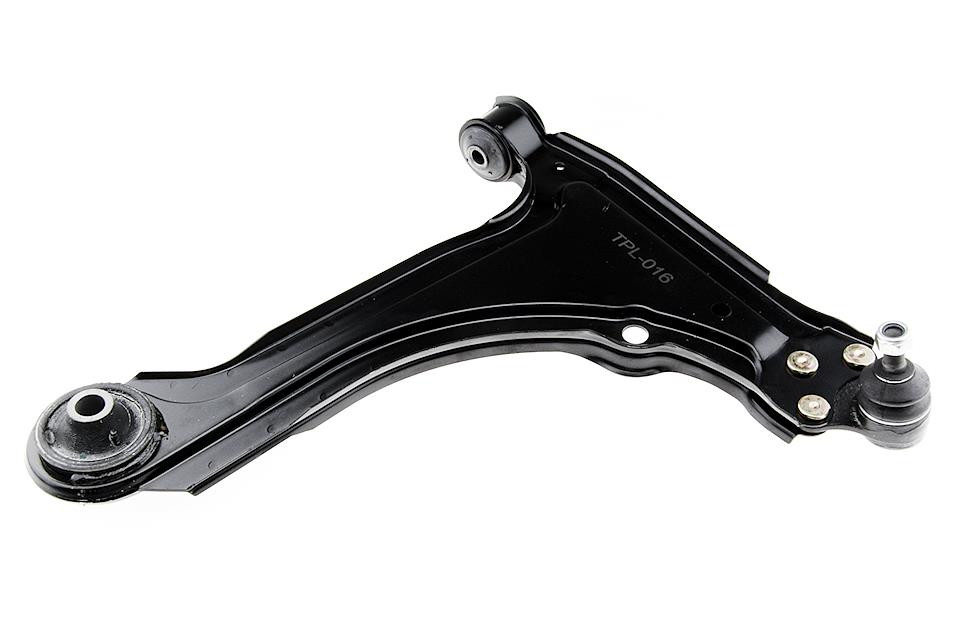 QUERLENKER VORDERACHSE passend für OPEL ASTRA 91-01, OPEL VECTRA 88-95 /UNTER RECHT/