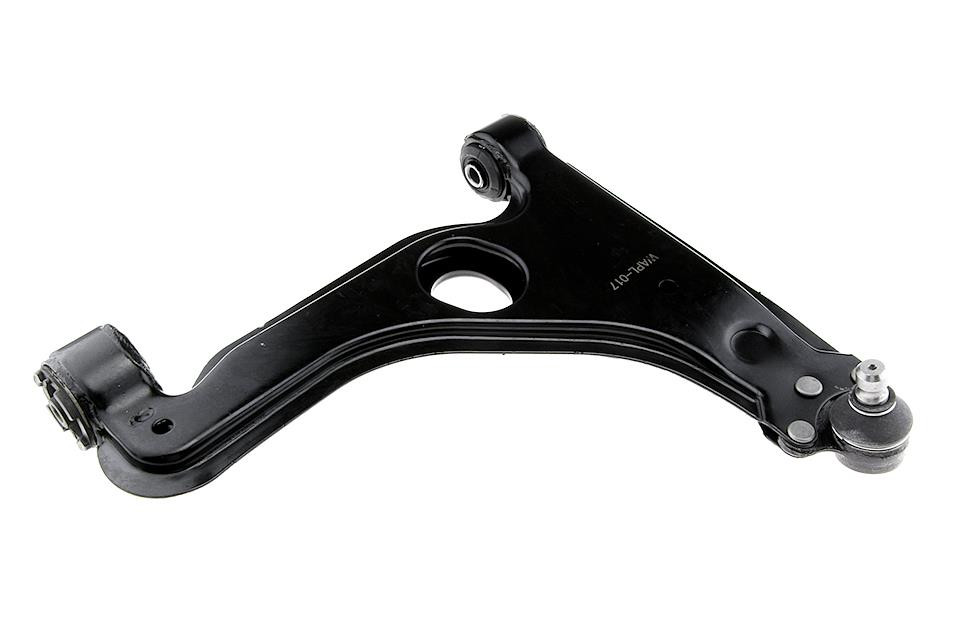 QUERLENKER VORDERACHSE passend für OPEL ASTRA G 98-05, ZAFIRA A -05 /UNTER RECHT/