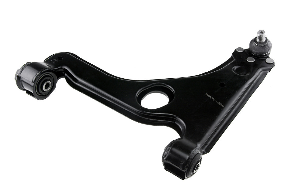 QUERLENKER VORDERACHSE passend für OPEL VECTRA B 95-02 /UNTER LINKS/