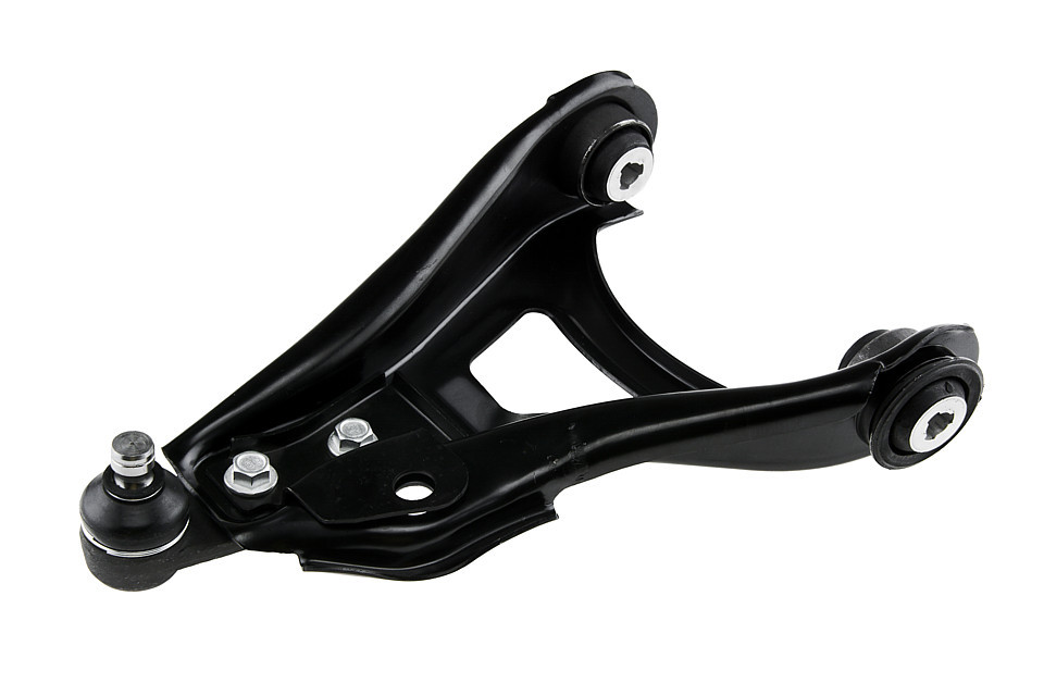 QUERLENKER VORDERACHSE passend für RENAULT CLIO II 98-, KANGOO 98-, THALIA 99-, SYMBOL 02-, NISSAN KUBISTAR 03- /LINKS/