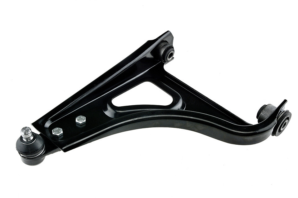QUERLENKER VORDERACHSE passend für RENAULT TWINGO 93-06 /LINKS/