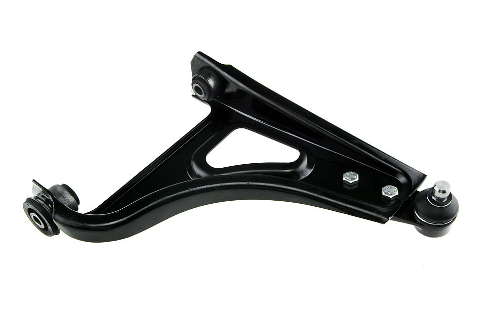 QUERLENKER VORDERACHSE passend für RENAULT TWINGO 93-06 /RECHTS/