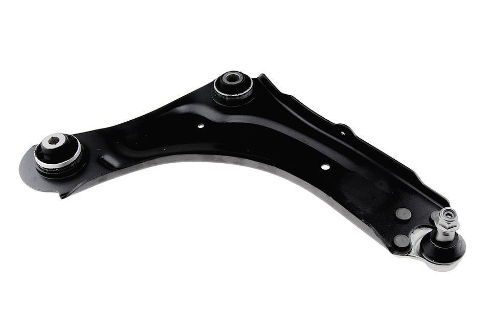 QUERLENKER VORDERACHSE passend für RENAULT FLUENCE 10-, RENAULT MEGANE III 08- /RECHTS/