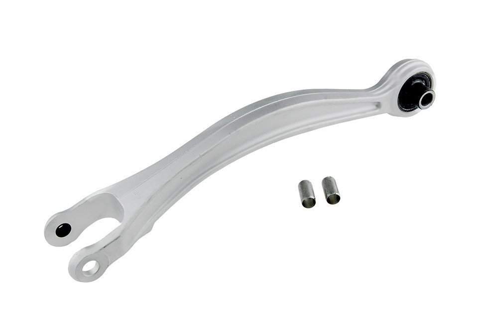 QUERLENKER VORDERACHSE passend für SAAB 9-3 98-03 /UNTER LINKS HINTEN/