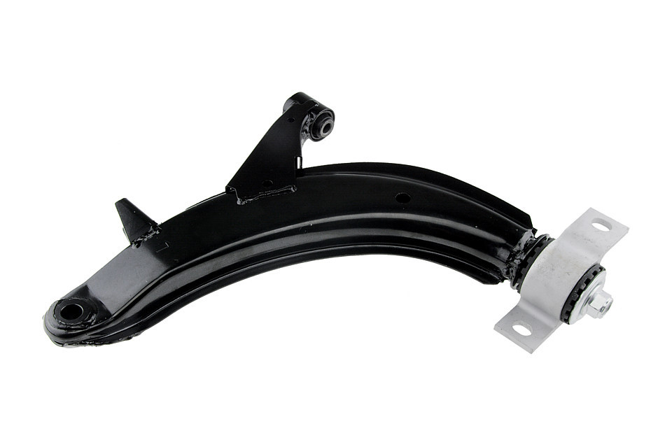 QUERLENKER VORDERACHSE passend für SUBARU IMPREZA GG,GD 00-07 /UNTER LINKS/