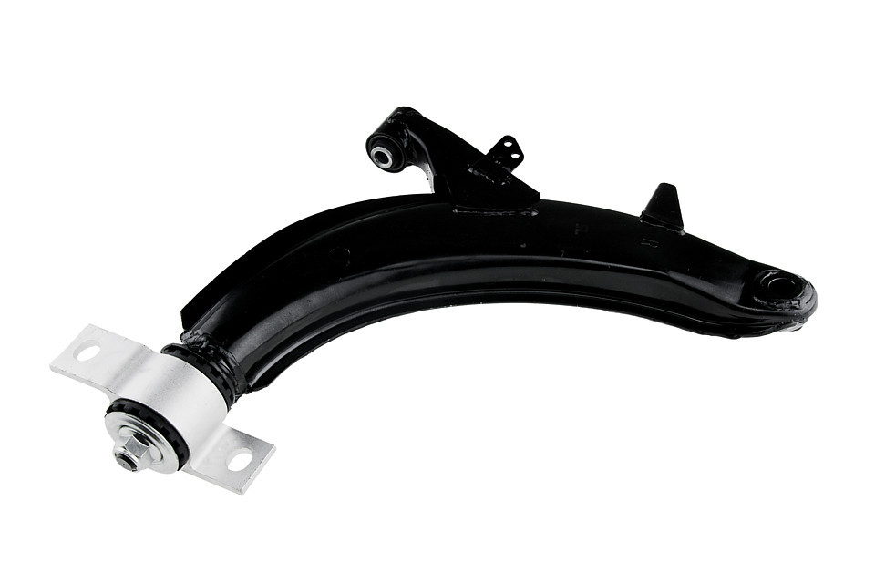 QUERLENKER VORDERACHSE passend für SUBARU IMPREZA GG,GD 00-07 /UNTER RECHT/