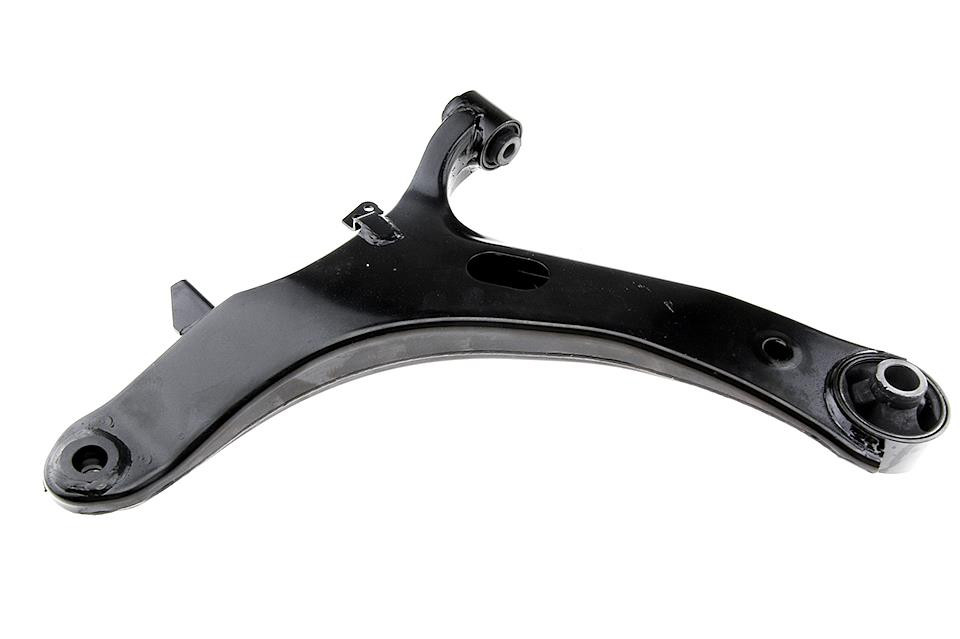 QUERLENKER VORDERACHSE passend für SUBARU IMPREZA 08- /UNTER LINKS/