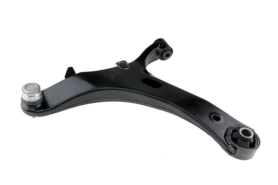 QUERLENKER VORDERACHSE passend für SUBARU IMPREZA 08- /UNTER LINKS MIT BOLZEN/