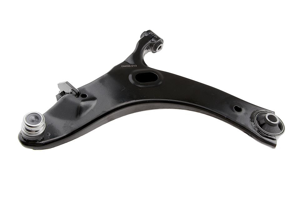 QUERLENKER VORDERACHSE passend für SUBARU XV 13- /UNTER LINKS/
