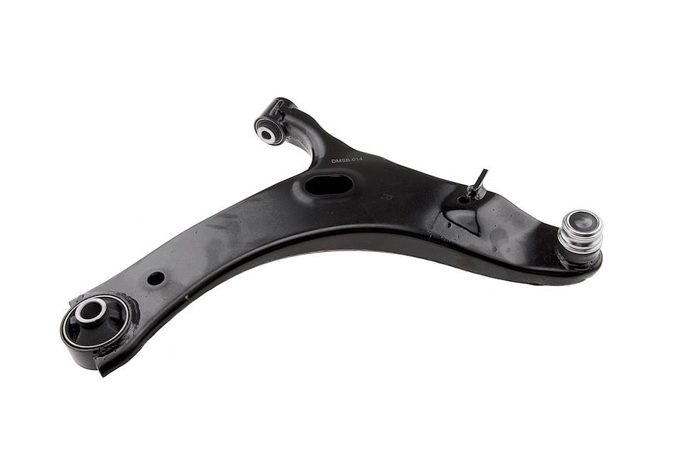 QUERLENKER VORDERACHSE passend für SUBARU XV 13- /UNTER RECHT/