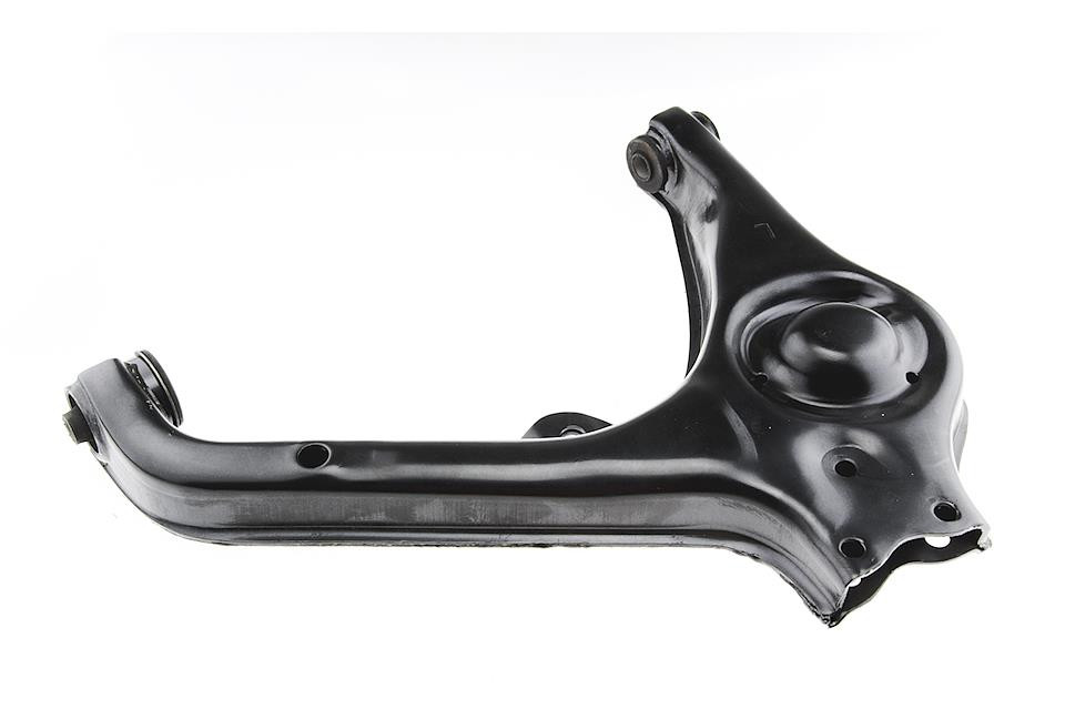 QUERLENKER VORDERACHSE passend für SUZUKI VITARA 88-99 /UNTER LINKS/