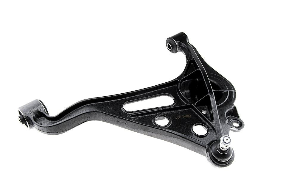 QUERLENKER VORDERACHSE passend für SUZUKI GRAND VITARA 98-06 /UNTER RECHT/