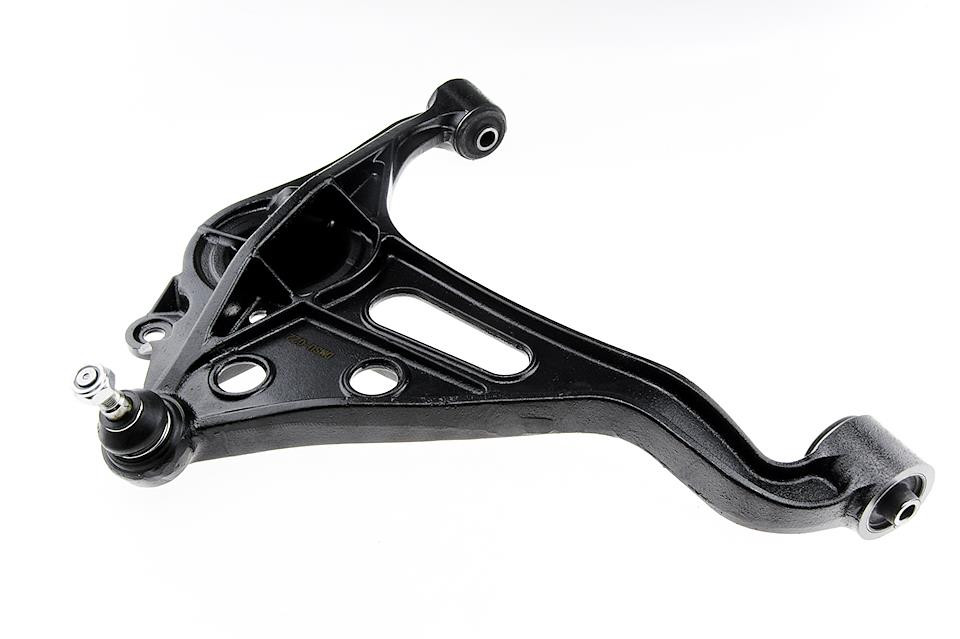 QUERLENKER VORDERACHSE passend für SUZUKI GRAND VITARA 98-06 /UNTER LINKS/