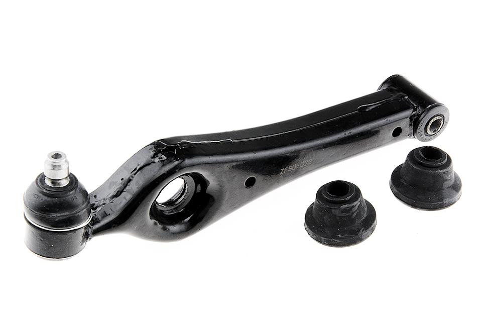 QUERLENKER VORDERACHSE passend für SUZUKI WAGON R+, IGNIS 03-, OPEL AGILA 00- L/R /DO NR.VIN. 1G075421/ /UNTER KÜRZERE VERSION/