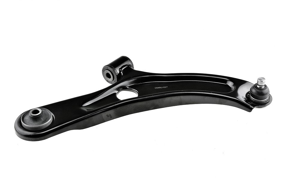 QUERLENKER VORDERACHSE passend für SUZUKI SWIFT 05-10,SUZUKI SPLASH 08-,OPEL AGILA B 08-, /UNTER RECHT/