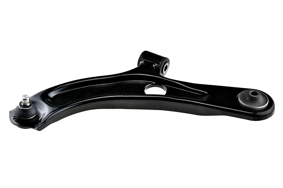 QUERLENKER VORDERACHSE passend für SUZUKI SWIFT 05-10,SUZUKI SPLASH 08-,OPEL AGILA B 08-, /UNTER LINKS/