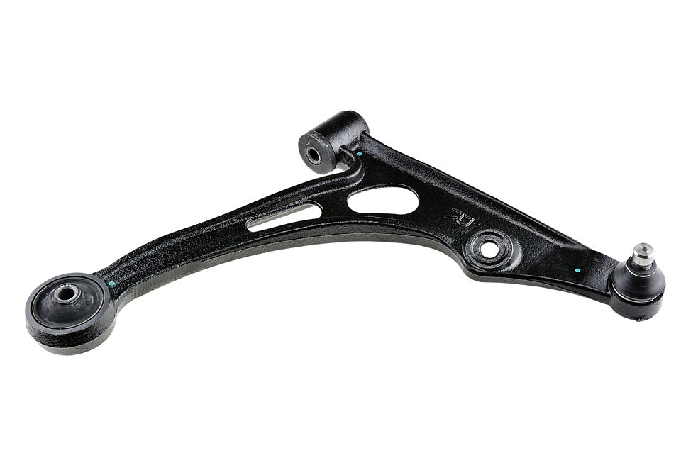 QUERLENKER VORDERACHSE passend für SUZUKI LIANA RH413/RH416/RH418 01-08 /UNTER RECHT/