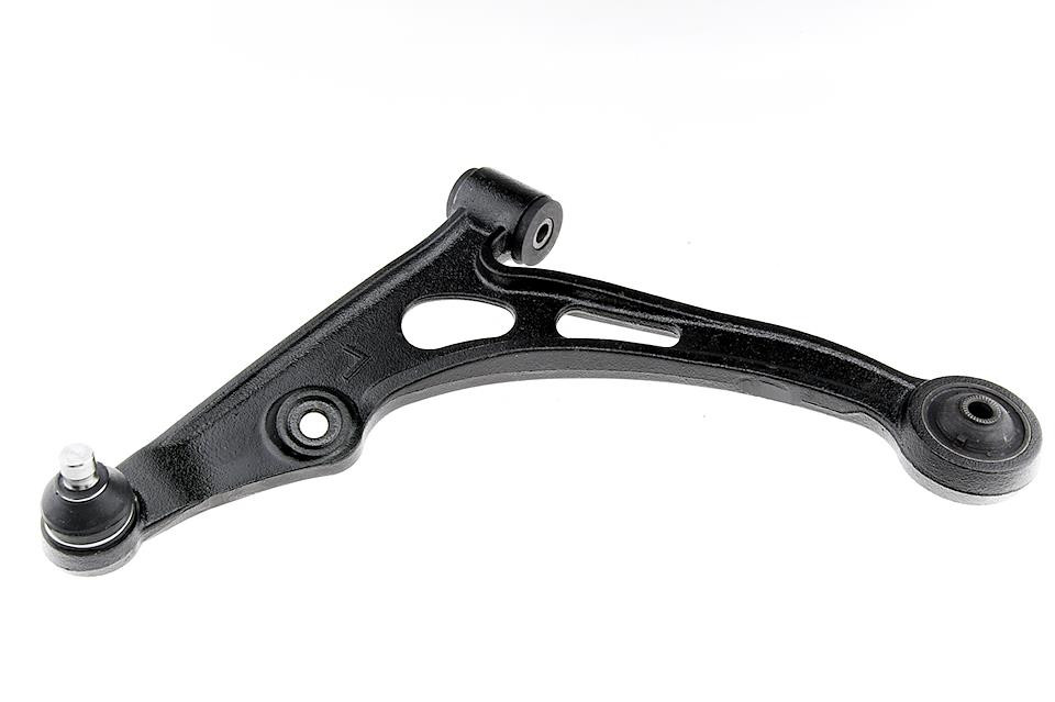 QUERLENKER VORDERACHSE passend für SUZUKI LIANA RH413/RH416/RH418 01-08 /UNTER LINKS/
