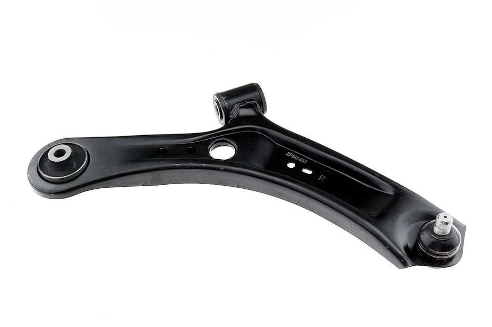 QUERLENKER VORDERACHSE passend für SUZUKI SX4 06-, FIAT SEDICI 06- /UNTER RECHT/