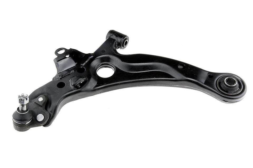 QUERLENKER VORDERACHSE passend für TOYOTA AVENSIS 97-03 /UNTER LINKS/