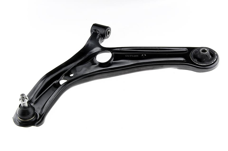 QUERLENKER VORDERACHSE passend für TOYOTA YARIS 99.01-05.11, YARIS ECHO VERSO NCP20/21/22 99.08- /UNTER LINKS/