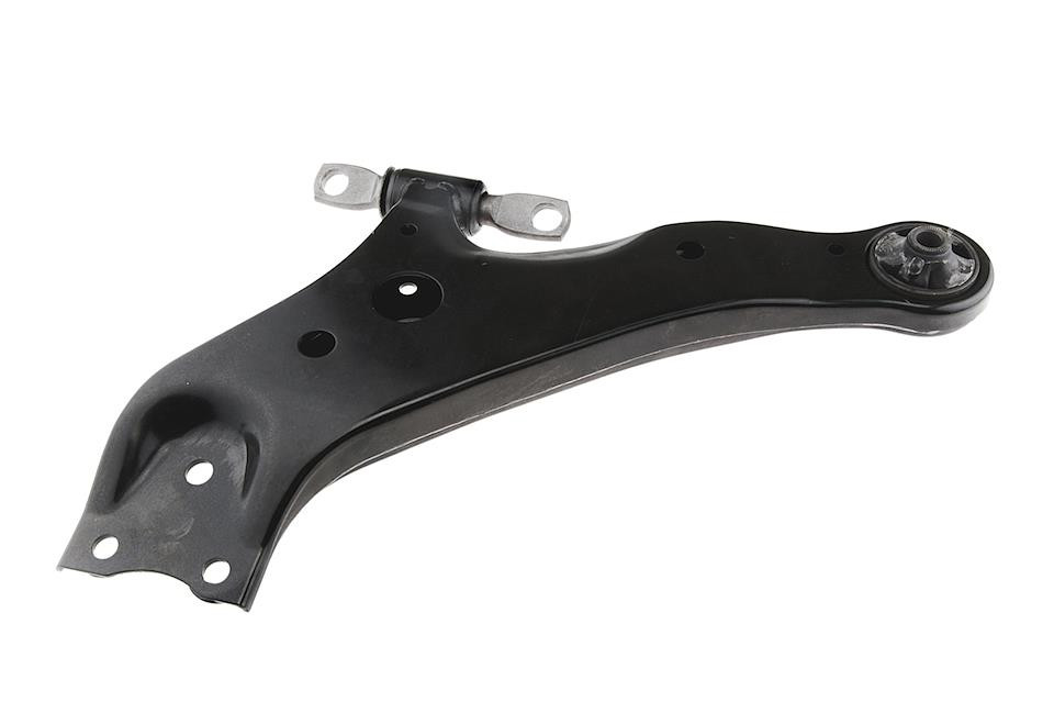 QUERLENKER VORDERACHSE passend für LEXUS RX350/450 08- /UNTER LINKS/